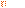 杭州辦公室裝修多少錢(qián)