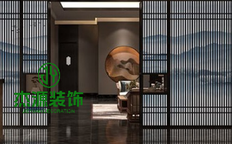 古悅影院式足道SPA-杰源
