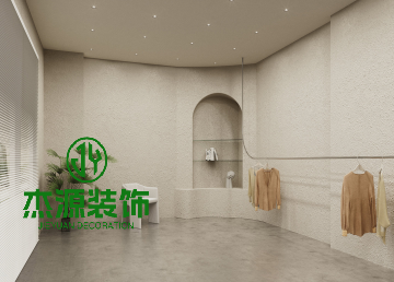 杭州攝影場(chǎng)地設(shè)計(jì)