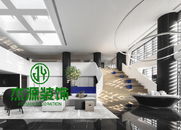 萬創(chuàng)科技城：數(shù)字化設(shè)計(jì)