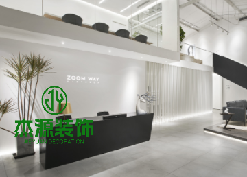 攝影工作室裝修設(shè)計(jì)